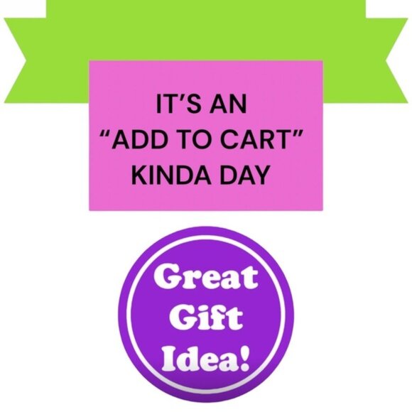 Ghostbusters Costume Inflatable Proton Backpack and Wand Adult Unisex S/M 38-40 - Picture 16 of 16